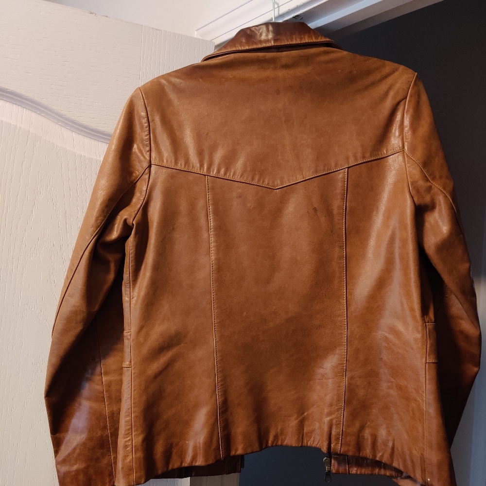 Coat